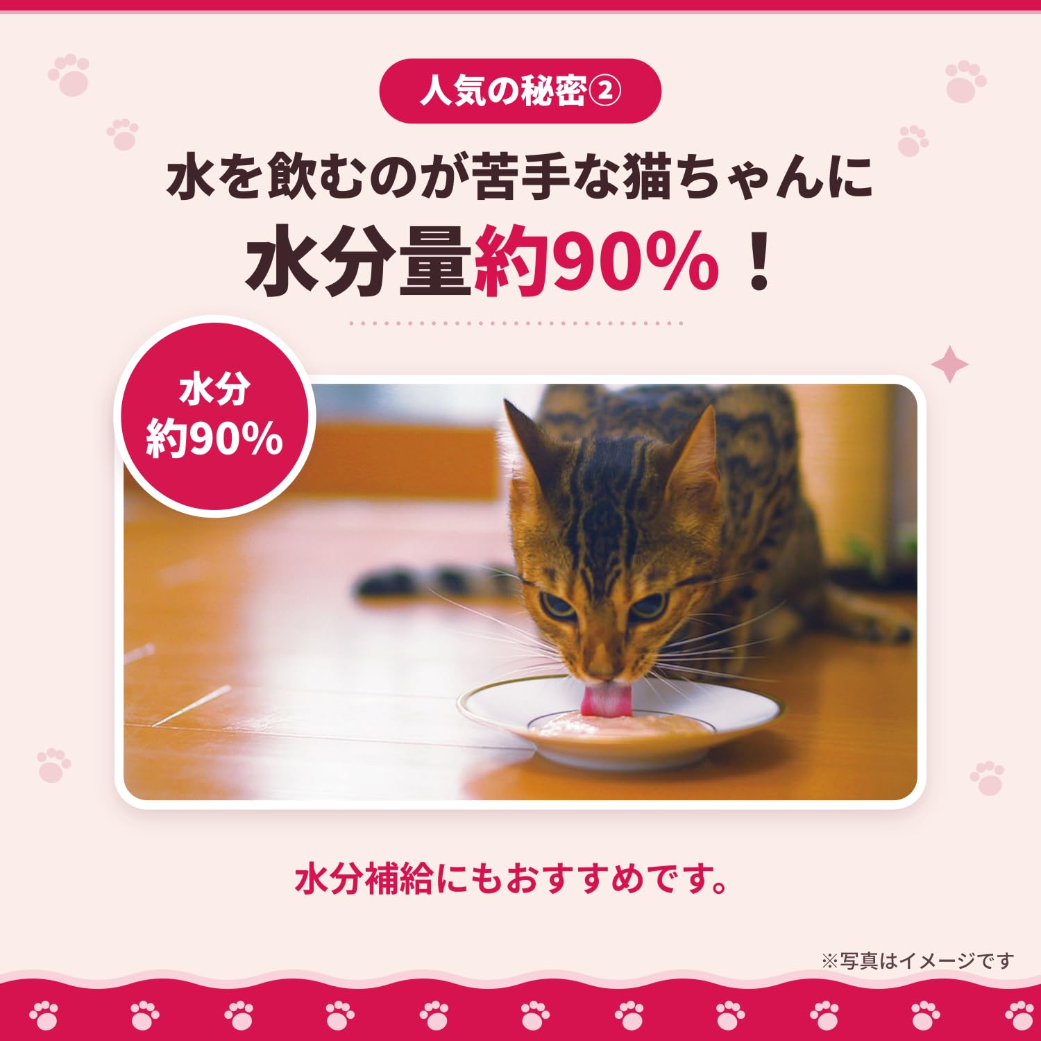 Amazon.co.jp: Figaro(フィガロ) CIAOちゅ~る 贅沢バラエティ 14g×75本